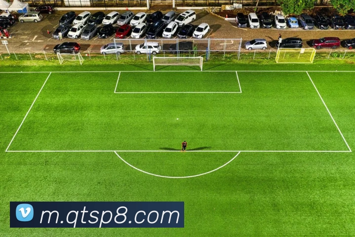 球探体育APP 高清赛事图